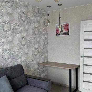 Сдается 1-комнатная квартира, 29,9 м²