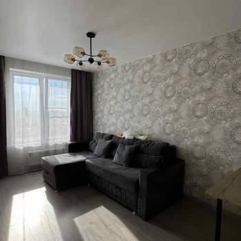 Сдается 1-комнатная квартира, 29,9 м²