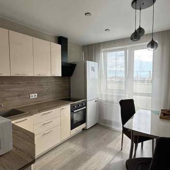 Сдается 1-комнатная квартира, 29,9 м²