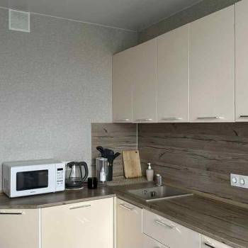 Сдается 1-комнатная квартира, 29,9 м²