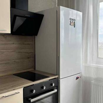 Сдается 1-комнатная квартира, 29,9 м²