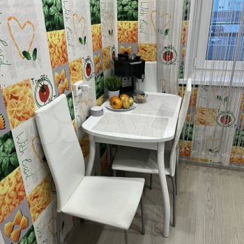 Продается 1-комнатная квартира, 27 м²