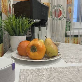Продается 1-комнатная квартира, 27 м²