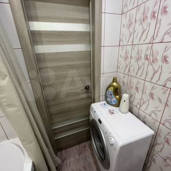 Продается 1-комнатная квартира, 27 м²