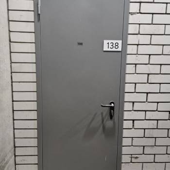 Продается Нежилое помещение, 3,1 м²