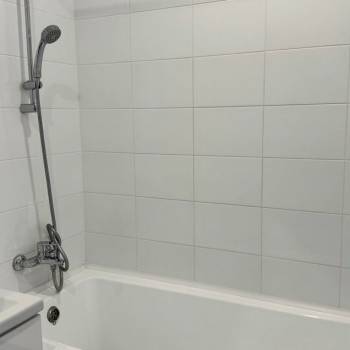 Сдается 1-комнатная квартира, 24,6 м²