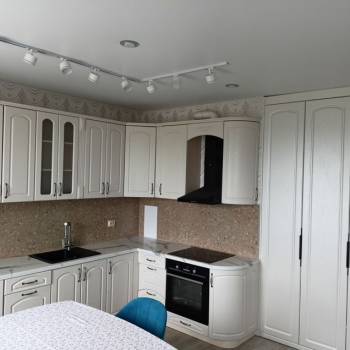 Сдается 2-х комнатная квартира, 50 м²