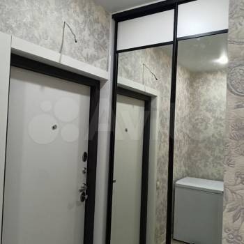 Сдается 2-х комнатная квартира, 50 м²