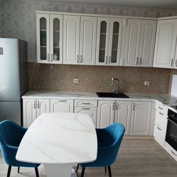 Сдается 2-х комнатная квартира, 50 м²