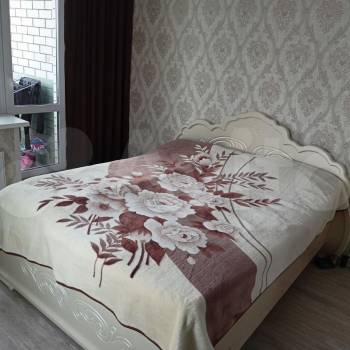 Сдается 2-х комнатная квартира, 50 м²