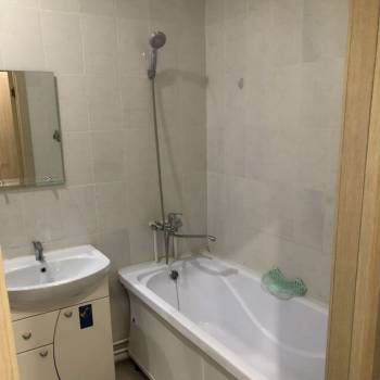 Сдается 1-комнатная квартира, 18,9 м²