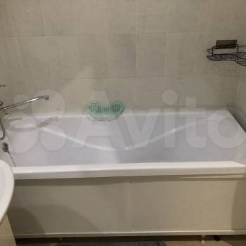 Сдается 1-комнатная квартира, 18,9 м²