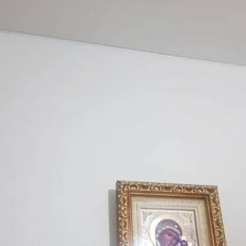 Сдается 1-комнатная квартира, 40,1 м²