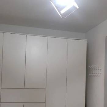 Сдается 1-комнатная квартира, 40,1 м²