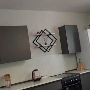 Сдается 1-комнатная квартира, 40,1 м²