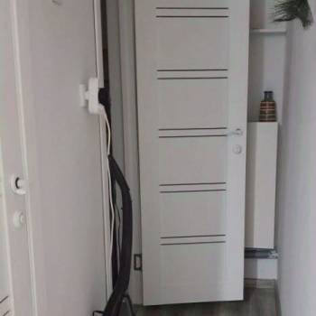 Сдается 1-комнатная квартира, 40,1 м²