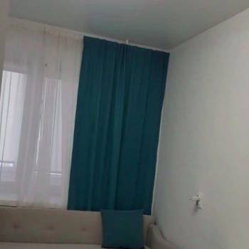Сдается 1-комнатная квартира, 40,1 м²