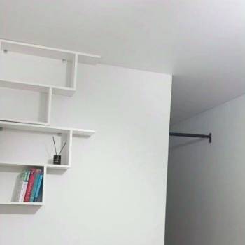 Сдается 1-комнатная квартира, 40,1 м²