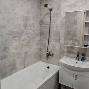 Сдается 1-комнатная квартира, 24 м²