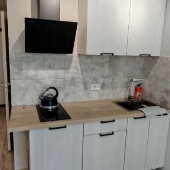 Сдается 1-комнатная квартира, 24 м²