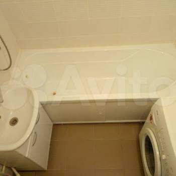 Продается 3-х комнатная квартира, 67 м²