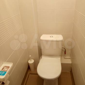 Продается 3-х комнатная квартира, 67 м²