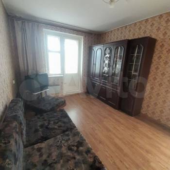 Продается 3-х комнатная квартира, 67 м²