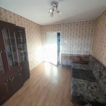 Продается 3-х комнатная квартира, 67 м²