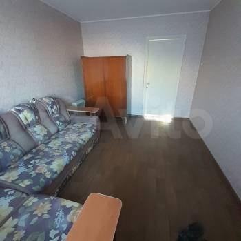 Продается 3-х комнатная квартира, 67 м²
