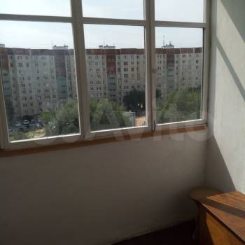 Продается 3-х комнатная квартира, 67 м²