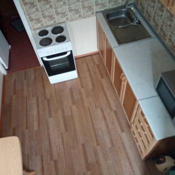 Продается 3-х комнатная квартира, 67 м²