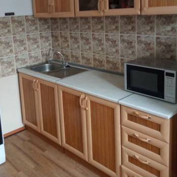 Продается 3-х комнатная квартира, 67 м²