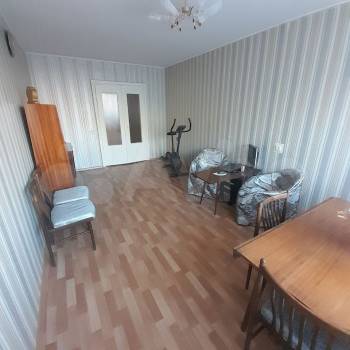 Продается 3-х комнатная квартира, 67 м²