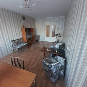 Продается 3-х комнатная квартира, 67 м²