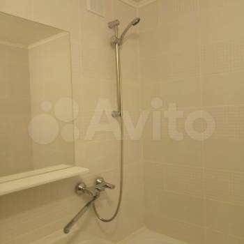 Продается 3-х комнатная квартира, 67 м²