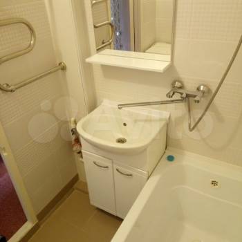 Продается 3-х комнатная квартира, 67 м²