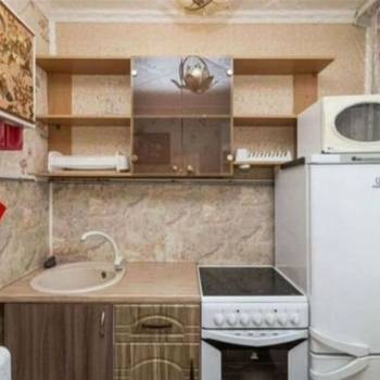Продается 2-х комнатная квартира, 47,9 м²