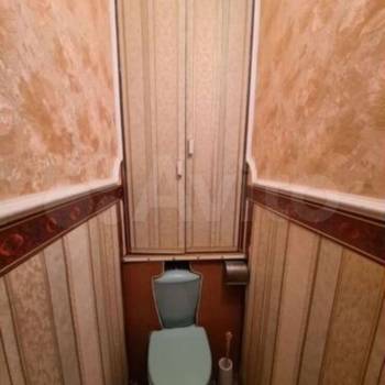 Продается 2-х комнатная квартира, 47,9 м²