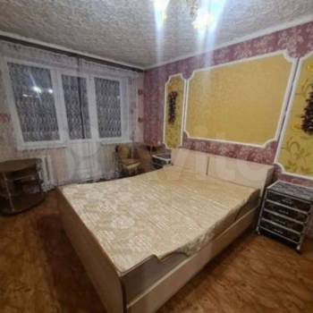 Продается 2-х комнатная квартира, 47,9 м²