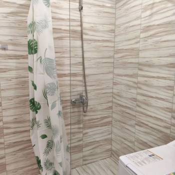 Сдается 1-комнатная квартира, 22 м²