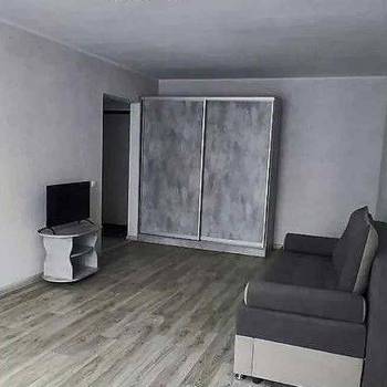 Сдается 1-комнатная квартира, 40,9 м²