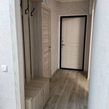 Сдается 1-комнатная квартира, 40,9 м²