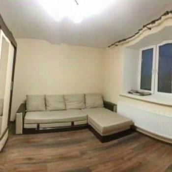 Продается 2-х комнатная квартира, 53,1 м²