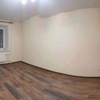 Продается 2-х комнатная квартира, 53,1 м²