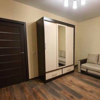 Продается 2-х комнатная квартира, 53,1 м²