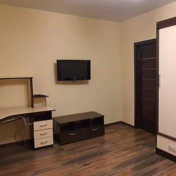 Продается 2-х комнатная квартира, 53,1 м²
