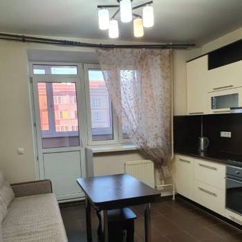 Продается 2-х комнатная квартира, 53,1 м²