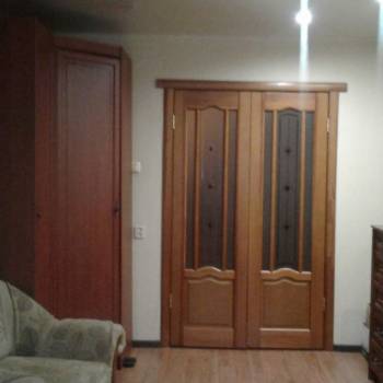 Продается 3-х комнатная квартира, 64,6 м²
