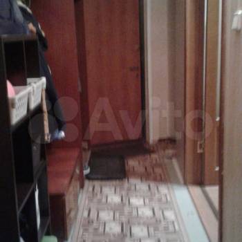 Продается 3-х комнатная квартира, 64,6 м²
