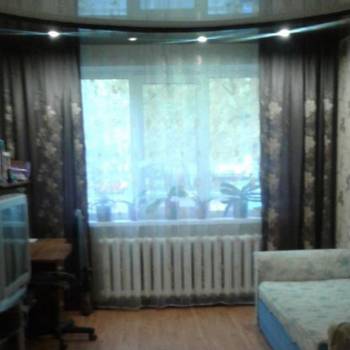 Продается 3-х комнатная квартира, 64,6 м²